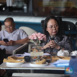 Awas! Kemasan Rokok Polos Bisa Picu Gelombang PHK