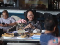 Awas! Kemasan Rokok Polos Bisa Picu Gelombang PHK
