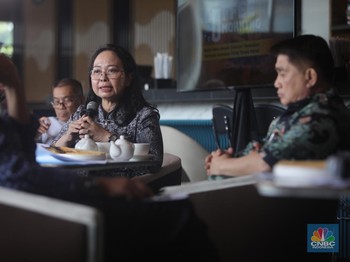 Kebijakan Kemasan Rokok Polos Berpotensi Meningkatkan Rokok Ilegal