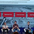 Bos Isuzu Blak-blakan Soal Ekonomi Lesu Hingga Gempuran Mobil Listrik