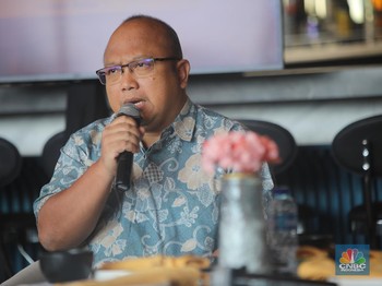 Sudah Kejadian di 5 Negara, Ekonom Ingatkan Efek Kemasan Rokok Polos