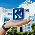 Saatnya Saham BRI Terbang Tinggi