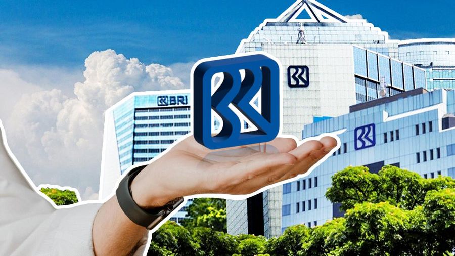 Era Bunga Tinggi Berakhir, BRI Siap Terbang Tinggi