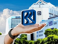 Bank Ramai-ramai Pakai AI, BRI Ungkap Tantangannya