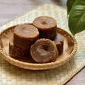 RI Terancam Kiamat Gula Aren, Awas Jajan Kopi Makin Mahal