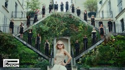 Hwasa Rilis NA, Gangnam Style Versi 2024