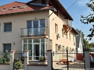Inilah Perusahaan Misterius di Hungaria yang Jadi Pemasok Pager Hizbullah