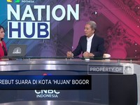 Video: Sekolah Negeri di Bogor Terbatas, Dedie Rachim Janjikan Ini
