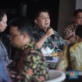 Kaget PP Kesehatan Mendadak Muncul, Ini Poin Keberatan Pengusaha Rokok