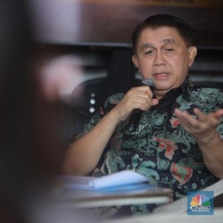 Pengusaha Rokok Buka-bukaan, Cemas & Minta Aturan Kemasan Polos Batal