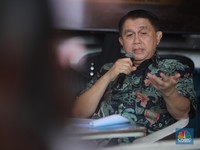Pengusaha Rokok Buka-bukaan, Cemas & Minta Aturan Kemasan Polos Batal