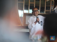 Industri Ritel Bakal Terpukul dari Zonasi Penjualan Produk Tembakau