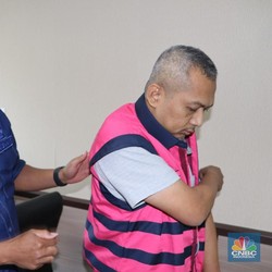 Kejagung Tetapkan 3 Tersangka Korupsi Infofarma, BUMN Buka Suara