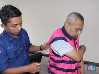 Kejagung Tetapkan 3 Tersangka Korupsi Infofarma, BUMN Buka Suara