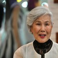 Sosok Choi Soon-hwa, Kontestan Miss Universe Berusia 80 Tahun