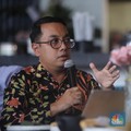 Soal Rencana Aturan Kemasan Rokok, Kemendag Wanti-Wanti Begini