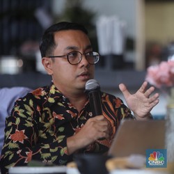 Soal Rencana Aturan Kemasan Rokok, Kemendag Wanti-Wanti Begini