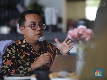 Kemendag Nilai Kebijakan Kemasan Rokok Polos Tidak Cocok untuk RI