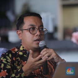 Soal Kemasan Rokok Polos, RI Harus Belajar dari Kasus Australia di WTO
