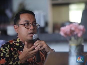 Soal Kemasan Rokok Polos, RI Harus Belajar dari Kasus Australia di WTO