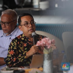 Pantas RI Tumbang Lawan Australia Soal Kemasan Rokok Polos di WTO
