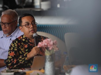 Pantas RI Tumbang Lawan Australia Soal Kemasan Rokok Polos di WTO