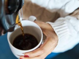 Rutin Minum Kopi Bisa Cegah Kanker? Dokter Onkologi Bilang Gini