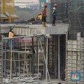 Manufaktur Jeblok, Begini Peluang Prabowo Bawa Ekonomi RI Terbang 8%