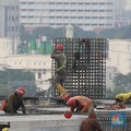 Pertumbuhan Ekonomi RI Lesu, Bankir Ungkap Dampaknya Ke Bisnis Bank