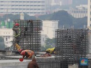 Menyeimbangkan Risiko & Hasil Kebijakan Fiskal Ekspansif era Prabowo