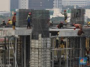 Refleksi Ekonomi Indonesia 2024 Hingga Pelajaran dari Deflasi Beruntun