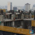Analis Hingga Ekonom Merapat ke Istana, Singgung Komunikasi Pemerintah