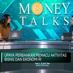 Video: Upaya UOB Indonesia Dukung Korporasi Kelola & Ekspansi Bisnis