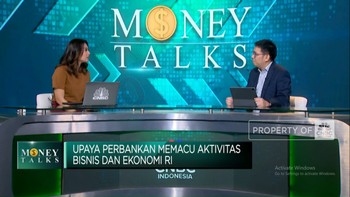 Video: Upaya UOB Indonesia Dukung Korporasi Kelola & Ekspansi Bisnis