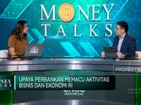 Video: Upaya UOB Indonesia Dukung Korporasi Kelola & Ekspansi Bisnis