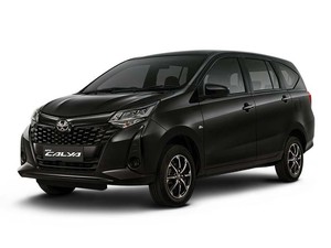 Andai Tahun Depan PPN Jadi 12%, Harga Mobil LCGC Bisa Tembus Rp 200 Juta!