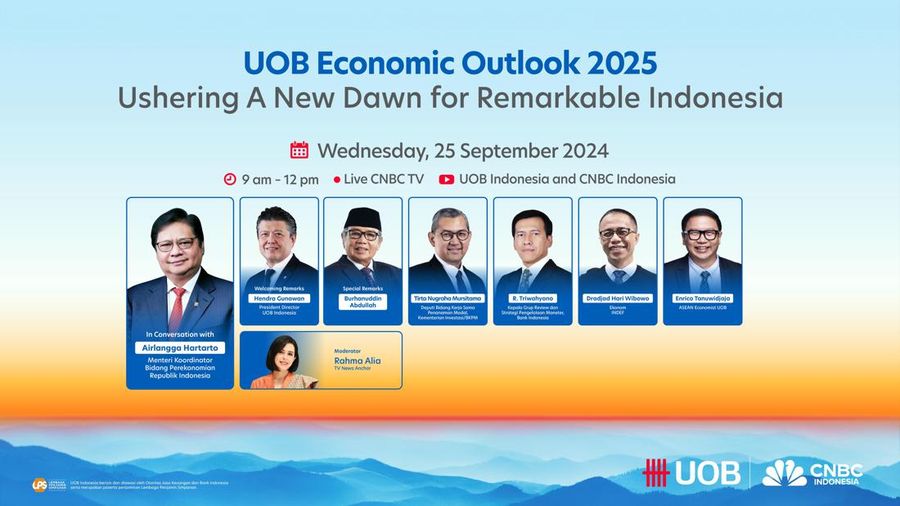 uob
