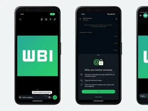 Cara Repost Status WhatsApp Gampang Banget, Tapi Ada Syaratnya