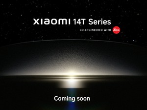 Xiaomi 14T Dipastikan Pakai Lensa Leica Summilux, Ini Keunggulannya