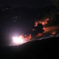 Update Arab: Lebanon Gawat 48 Jam-Maskapai Raksasa Setop Terbang