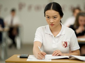 Bad Genius Versi Hollywood Bongkar Kecurangan Sekolah Elite di AS