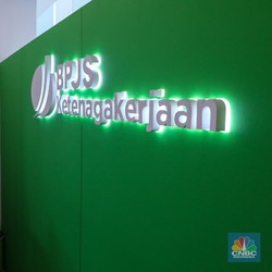 Cair Juli, Cara Cek Penerima BSU di Website BPJS Ketenagakerjaan