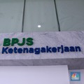 Cara Cairkan JHT BPJS Ketenagakerjaan Tanpa Resign, Ini Langkahnya