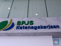 Cara Cairkan JHT BPJS Ketenagakerjaan Tanpa Resign, Ini Langkahnya
