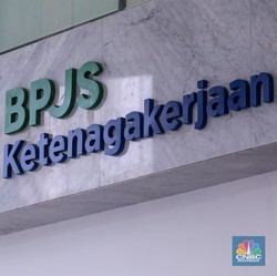 Cara Klaim BPJS Ketenagakerjaan Tanpa Resign, Bisa Dapat 30%