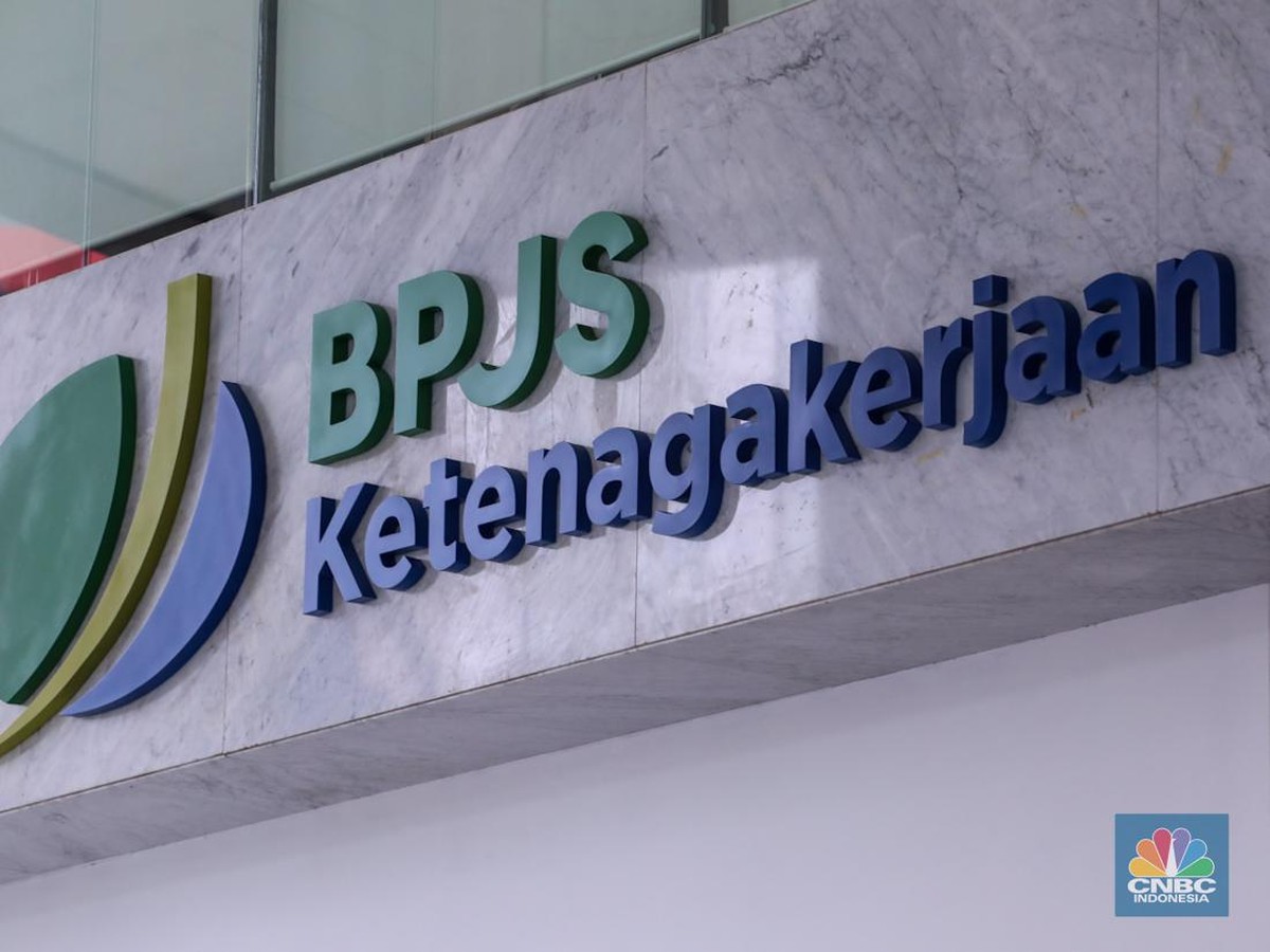 Cara Mudah Mencairkan Saldo BPJS Ketenagakerjaan Sebelum Pensiun