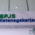 Saldo JHT BPJS Kesehatan Bisa Cair Tanpa Resign, Ini Link dan Caranya