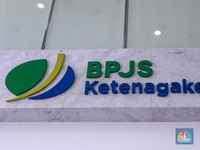 Saldo JHT BPJS Kesehatan Bisa Cair Tanpa Resign, Ini Link dan Caranya