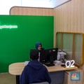 BPJS Beberkan Dana JKP Melonjak Sampai April, Gegara PHK?
