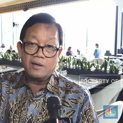 DPR Usul Kendaraan Ini Yang Berhak Isi BBM Subsidi